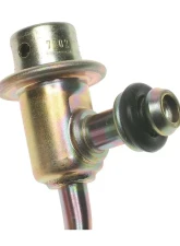 Intermotor Fuel Pressure Regulator Standard Ignition PR310                                     - PR310 - Image 3