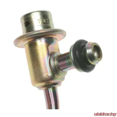 Intermotor Fuel Pressure Regulator Standard Ignition PR310 - PR310