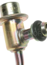 Intermotor Fuel Pressure Regulator Standard Ignition PR310                                     - PR310 - Image 4