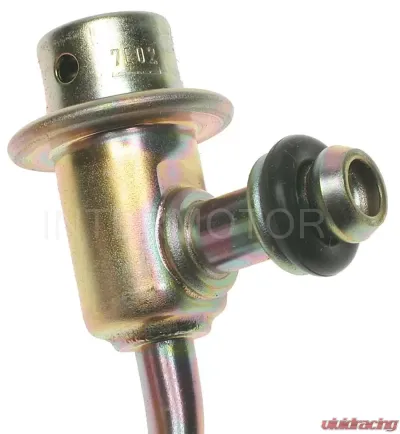 Intermotor Fuel Pressure Regulator Standard Ignition PR310 - PR310