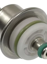 Fuel Pressure Regulator Standard Ignition PR312                                     - PR312 - Image 2