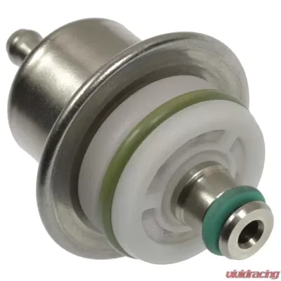 Fuel Pressure Regulator Standard Ignition PR312 - PR312