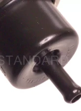 Fuel Pressure Regulator Standard Ignition PR312                                     - PR312 - Image 3