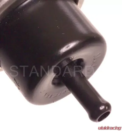 Fuel Pressure Regulator Standard Ignition PR312 - PR312