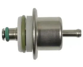 Fuel Pressure Regulator Standard Ignition PR312