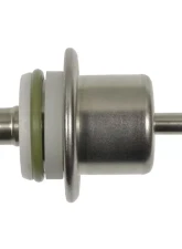 Fuel Pressure Regulator Standard Ignition PR312                                     - PR312 - Image 5