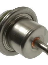 Fuel Pressure Regulator Standard Ignition PR312                                     - PR312 - Image 4