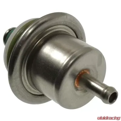 Fuel Pressure Regulator Standard Ignition PR312 - PR312