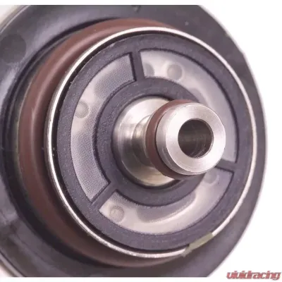 Intermotor Fuel Pressure Regulator Standard Ignition PR313 - PR313