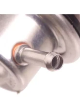 Intermotor Fuel Pressure Regulator Standard Ignition PR313                                     - PR313 - Image 3