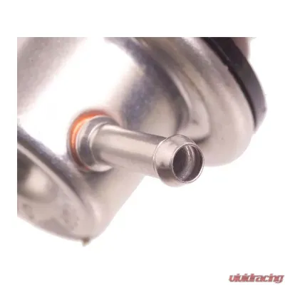Intermotor Fuel Pressure Regulator Standard Ignition PR313 - PR313