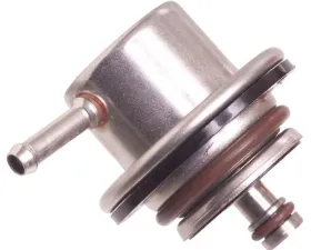 Intermotor Fuel Pressure Regulator Standard Ignition PR313