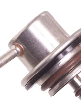 Intermotor Fuel Pressure Regulator Standard Ignition PR313                                     - PR313 - Image 4