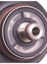 Intermotor Fuel Pressure Regulator Standard Ignition PR313                                     - PR313 - Image 4