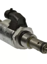 Fuel Pressure Regulator Standard Ignition PR315                                     - PR315 - Image 2