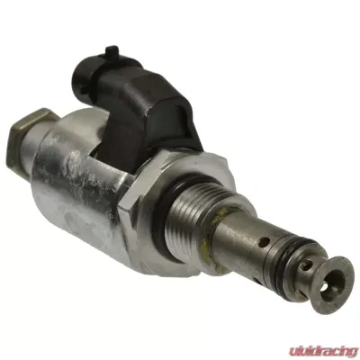 Fuel Pressure Regulator Standard Ignition PR315 - PR315