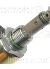 Fuel Pressure Regulator Standard Ignition PR315                                     - PR315 - Image 3