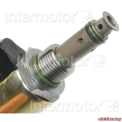 Fuel Pressure Regulator Standard Ignition PR315 - PR315