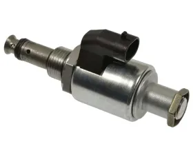 Fuel Pressure Regulator Standard Ignition PR315
