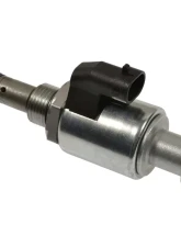 Fuel Pressure Regulator Standard Ignition PR315                                     - PR315 - Image 5