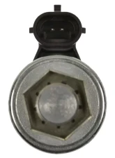 Fuel Pressure Regulator Standard Ignition PR315                                     - PR315 - Image 4