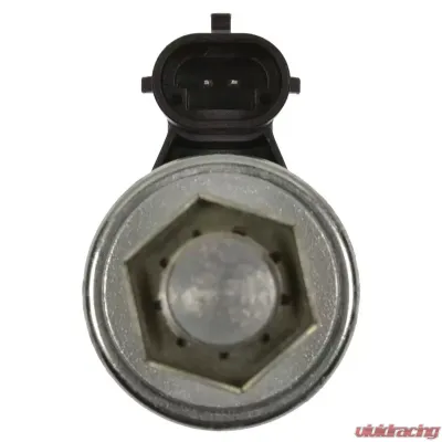 Fuel Pressure Regulator Standard Ignition PR315 - PR315