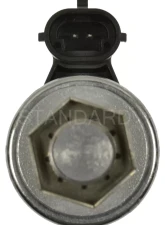 Fuel Pressure Regulator Standard Ignition PR315                                     - PR315 - Image 5