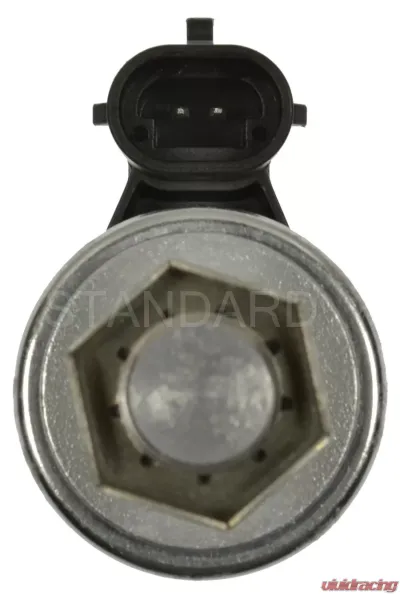Fuel Pressure Regulator Standard Ignition PR315 - PR315