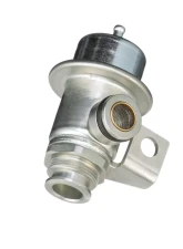 Fuel Pressure Regulator Standard Ignition PR316                                     - PR316 - Image 2