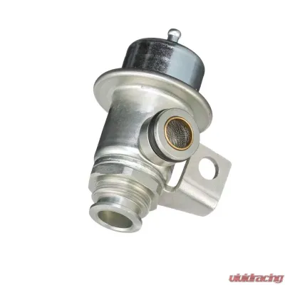 Fuel Pressure Regulator Standard Ignition PR316 - PR316