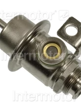 Fuel Pressure Regulator Standard Ignition PR316                                     - PR316 - Image 3