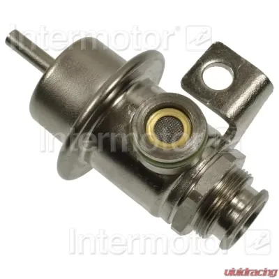 Fuel Pressure Regulator Standard Ignition PR316 - PR316