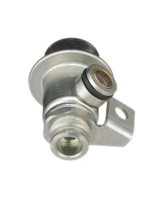 Fuel Pressure Regulator Standard Ignition PR316                                     - PR316 - Image 4