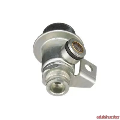 Fuel Pressure Regulator Standard Ignition PR316 - PR316