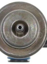 Fuel Pressure Regulator Standard Ignition PR316                                     - PR316 - Image 5