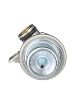 Fuel Pressure Regulator Standard Ignition PR316                                     - PR316 - Image 6