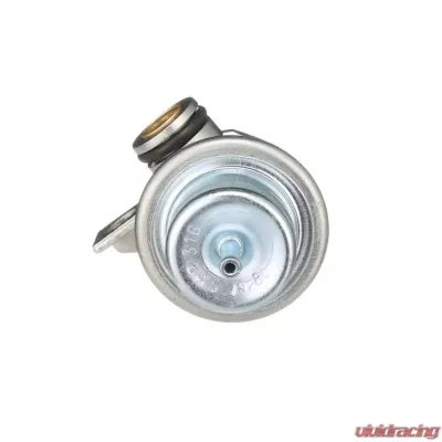 Fuel Pressure Regulator Standard Ignition PR316 - PR316