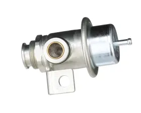 Fuel Pressure Regulator Standard Ignition PR316