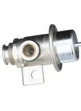 Fuel Pressure Regulator Standard Ignition PR316                                     - PR316 - Image 8