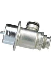 Fuel Pressure Regulator Standard Ignition PR316                                     - PR316 - Image 7