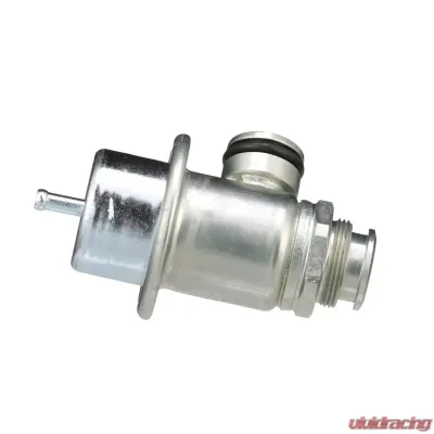 Fuel Pressure Regulator Standard Ignition PR316 - PR316
