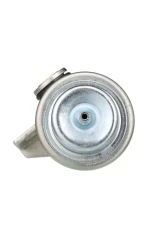 Fuel Pressure Regulator Standard Ignition PR316                                     - PR316 - Image 8