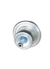 Fuel Pressure Regulator Standard Ignition PR317                                     - PR317 - Image 2