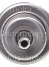 Fuel Pressure Regulator Standard Ignition PR317                                     - PR317 - Image 3