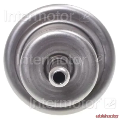 Fuel Pressure Regulator Standard Ignition PR317 - PR317