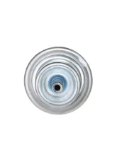 Fuel Pressure Regulator Standard Ignition PR317                                     - PR317 - Image 4