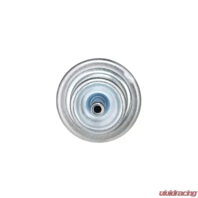 Fuel Pressure Regulator Standard Ignition PR317 - PR317