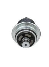Fuel Pressure Regulator Standard Ignition PR317                                     - PR317 - Image 5