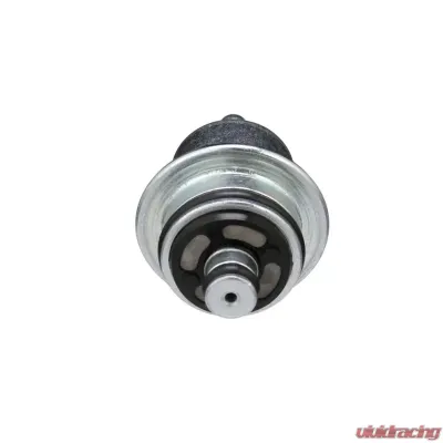 Fuel Pressure Regulator Standard Ignition PR317 - PR317