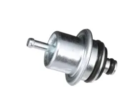 Fuel Pressure Regulator Standard Ignition PR317